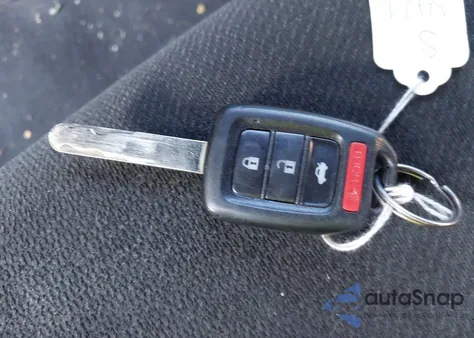 2013 Honda Accord Lx from USA, damaged, VIN 1HGCR2F36DA143598